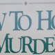 Illustration for article titled The Most Gruesome Gifts For Your Favorite True Crime Fanatic